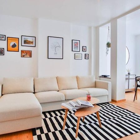 Logement L'Echasseur A Jambes 那慕尔 外观 照片